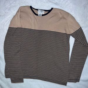Rena Rowan shirt